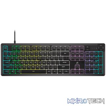 Corsair K55 CORE RGB