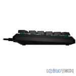 RGB LED