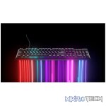 Corsair K55 CORE RGB Wired Gaming Keyboard CH-9226C65-NA - Image 8