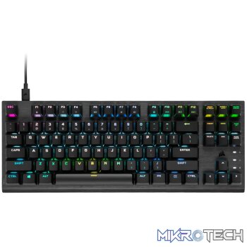Corsair K60 PRO TKL