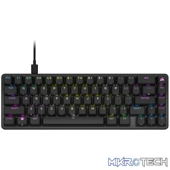 Corsair K65 PRO MINI