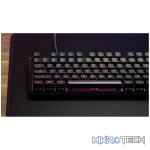 Corsair K70 Wired Gaming Keyboard Black CH-910971E-NA - Image 11