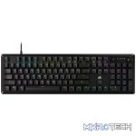 Corsair K70