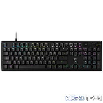 Corsair K70