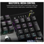 Mechanical