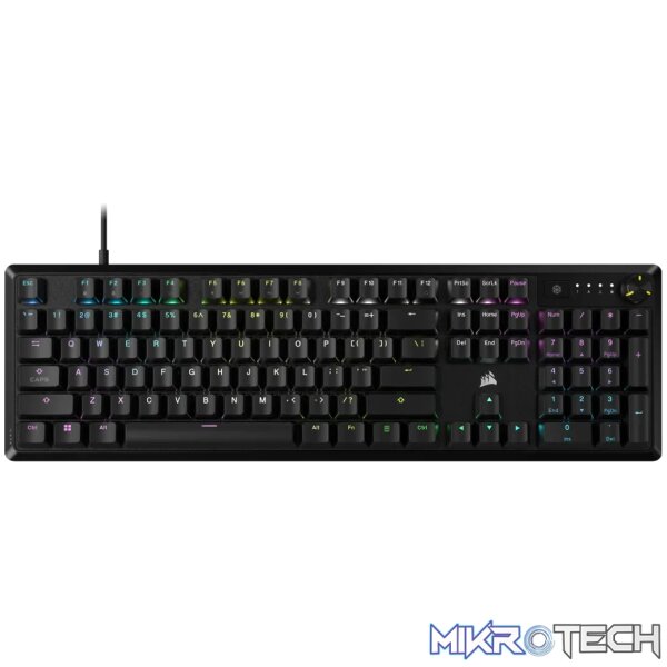 Corsair K70 Corsair K70