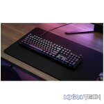 Corsair K70 Wired Gaming Keyboard Black CH-910971E-NA - Image 10