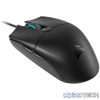 Corsair KATAR PRO