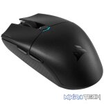 Corsair KATAR PRO