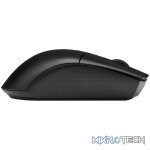 Corsair KATAR PRO mouse Right-hand RF Wireless Optical 10000 DPI - Image 7
