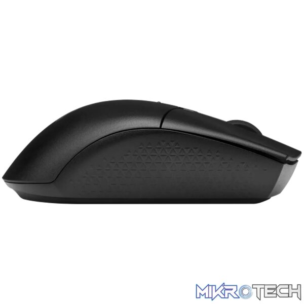 Corsair KATAR PRO mouse Right-hand RF Wireless Optical 10000 DPI - Image 7