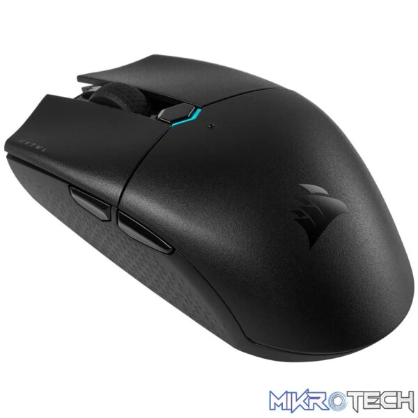 Corsair KATAR PRO Corsair KATAR PRO