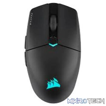 Corsair Katar Elite Wireles