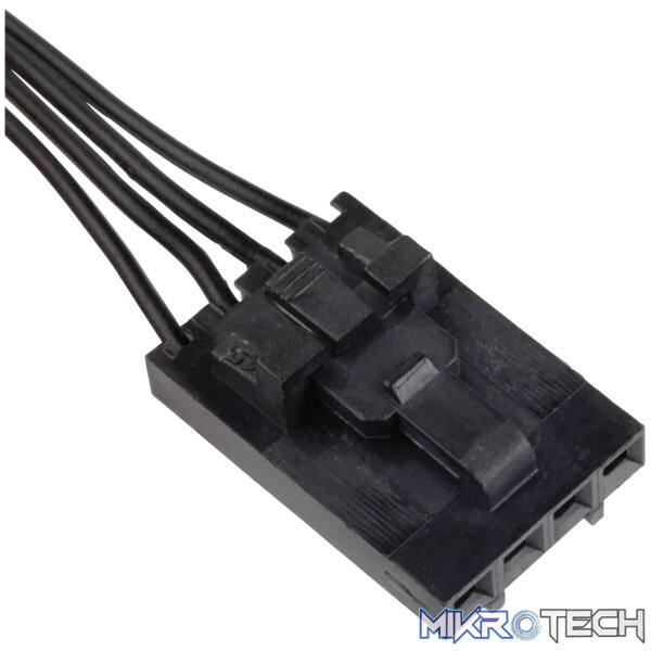 25 dB