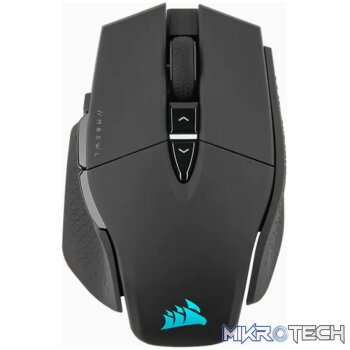 Corsair M65 RGB ULTRA WIRELESS