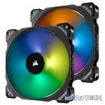 Corsair ML140 PRO