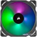 400 RPM