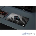 Corsair MM300 PRO, Grey, Image, Gaming mouse pad - Image 11