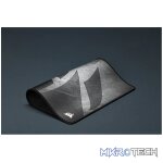 Corsair MM300 PRO, Grey, Image, Gaming mouse pad - Image 12