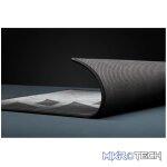 Corsair MM300 PRO, Grey, Image, Gaming mouse pad - Image 13