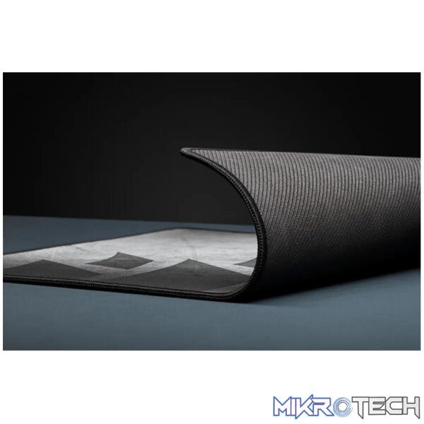 Corsair MM300 PRO, Grey, Image, Gaming mouse pad - Image 13