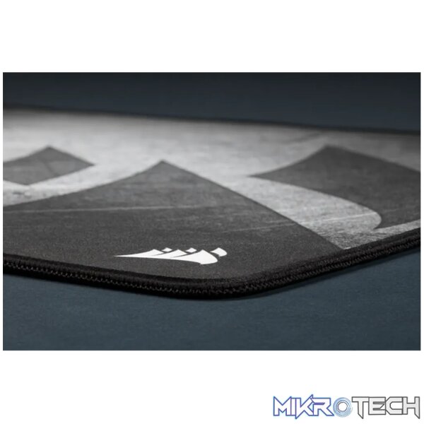 Corsair MM300 PRO, Grey, Image, Gaming mouse pad - Image 14
