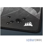 Corsair MM300 PRO, Grey, Image, Gaming mouse pad - Image 15