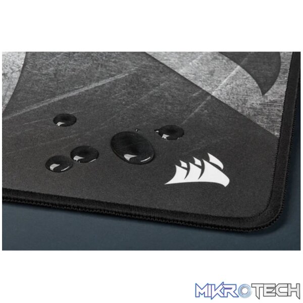 Corsair MM300 PRO, Grey, Image, Gaming mouse pad - Image 15