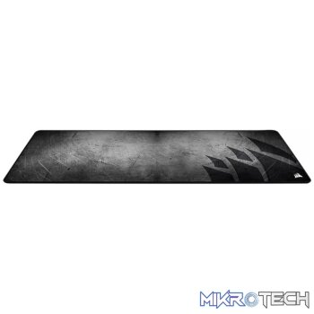 Corsair MM300 PRO