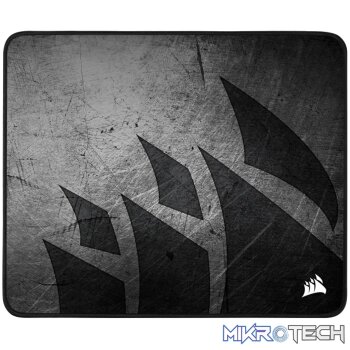 Corsair MM300 PRO