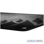 Corsair MM300 PRO, Grey, Image, Gaming mouse pad - Image 6