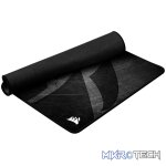Corsair MM300 PRO, Grey, Image, Gaming mouse pad - Image 7