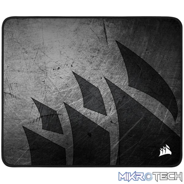 Corsair MM300 PRO Corsair MM300 PRO