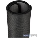 Corsair MM300 PRO, Grey, Image, Gaming mouse pad - Image 8