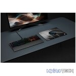 Corsair MM300 PRO, Grey, Image, Gaming mouse pad - Image 10