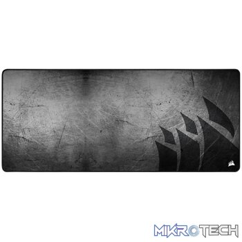 Corsair MM350 PRO