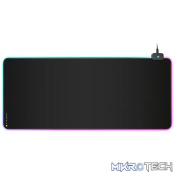 Corsair MM700 RGB