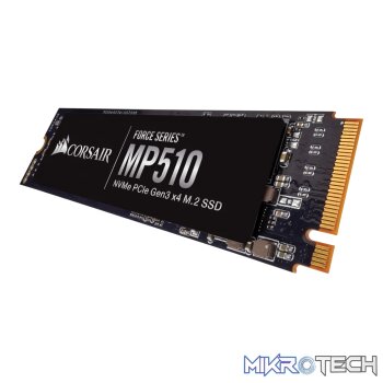 Corsair MP510