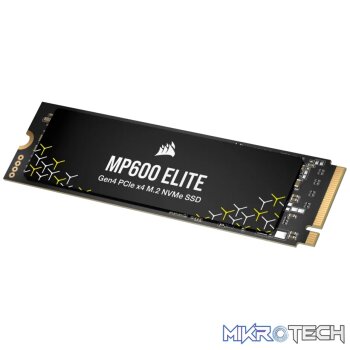 Corsair MP600 ELITE