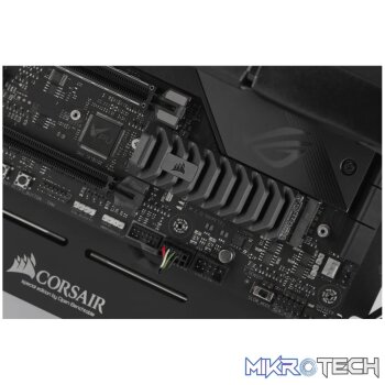 Corsair MP600 PRO XT