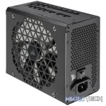 1200 W