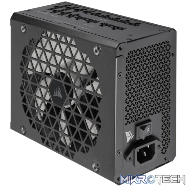 1200 W