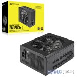 Corsair RM1200x SHIFT