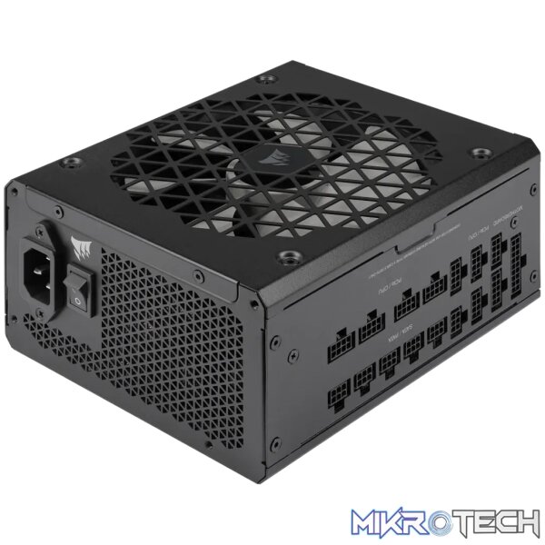 150 W