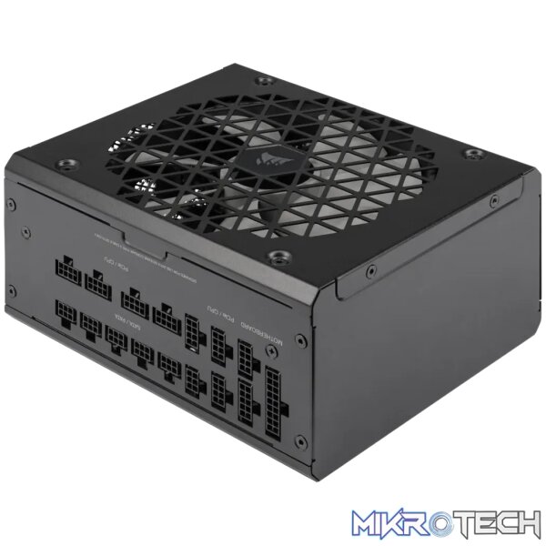 1200 W