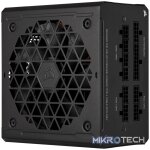 750 W