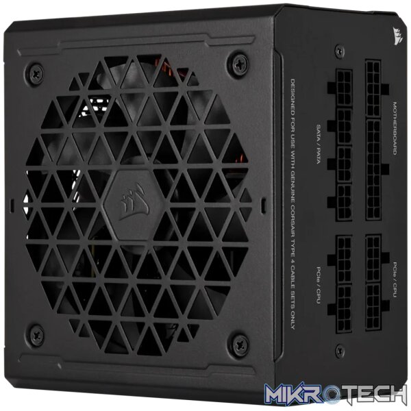 750 W