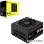 100 - 240 V