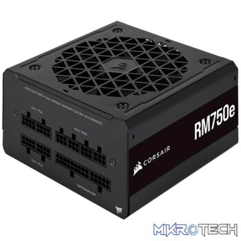 Corsair RM750e
