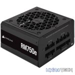 110 W